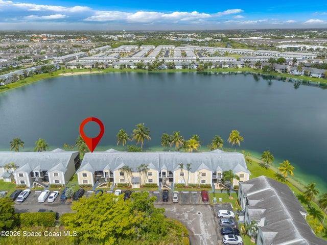 1400 Jefferson Drive 1400b, Homestead, FL, 33030 photo 22