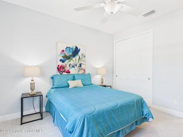 313 Yearling Trail, Sebastian, FL, 32958 photo 31