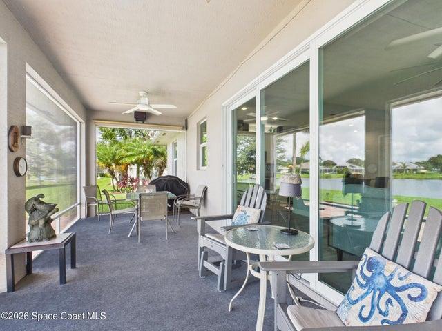 313 Yearling Trail, Sebastian, FL, 32958 photo 33