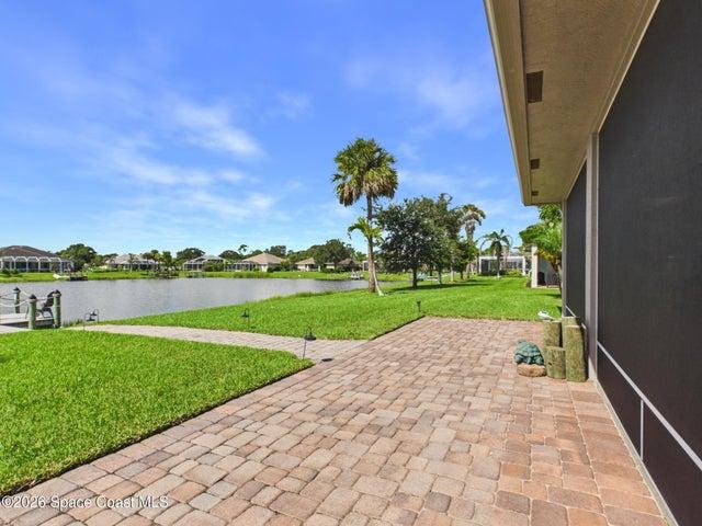 313 Yearling Trail, Sebastian, FL, 32958 photo 35