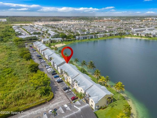 1400 Jefferson Drive 1400b, Homestead, FL, 33030 photo 23