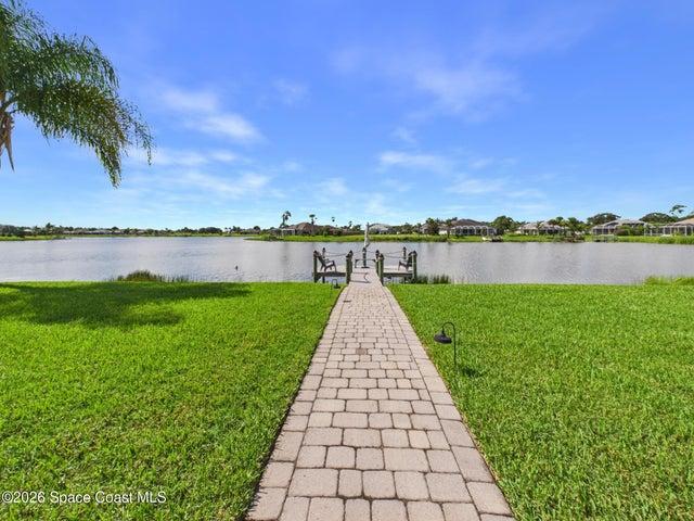 313 Yearling Trail, Sebastian, FL, 32958 photo 36