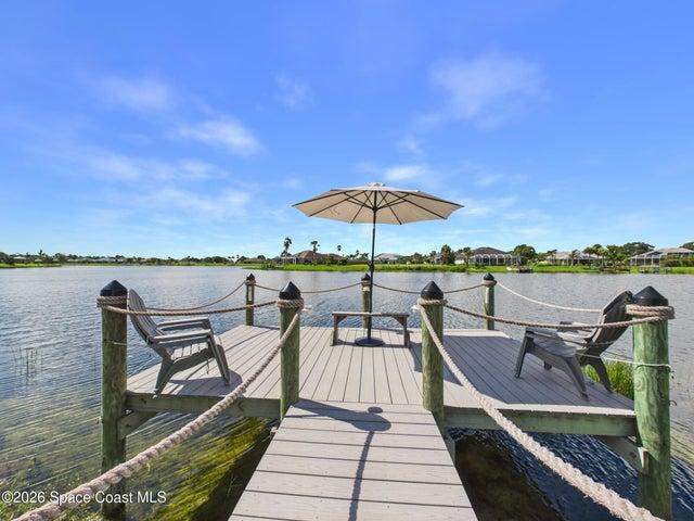313 Yearling Trail, Sebastian, FL, 32958 photo 37