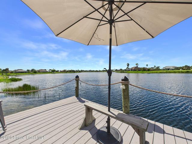 313 Yearling Trail, Sebastian, FL, 32958 photo 38