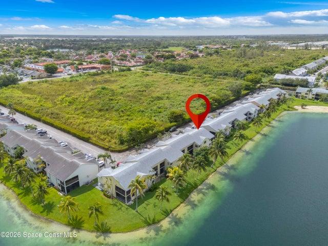 1400 Jefferson Drive 1400b, Homestead, FL, 33030 photo 24