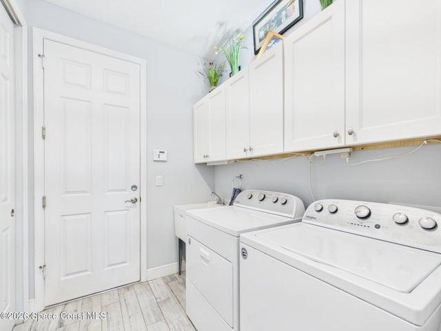 313 Yearling Trail, Sebastian, FL, 32958 photo 32