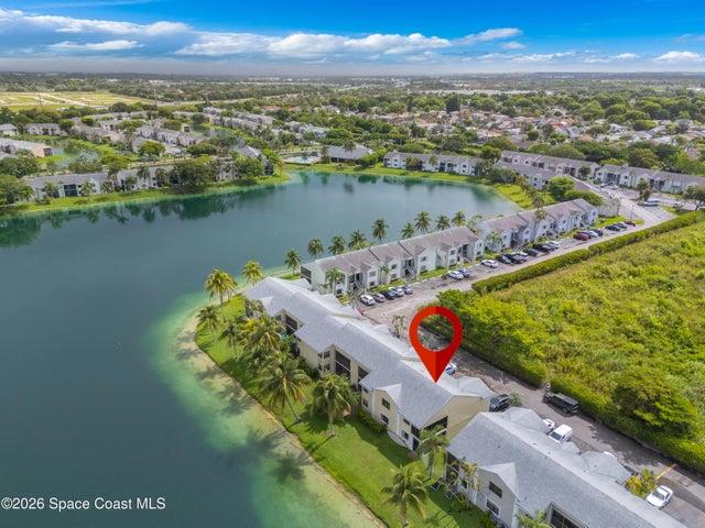 1400 Jefferson Drive 1400b, Homestead, FL, 33030 photo 25