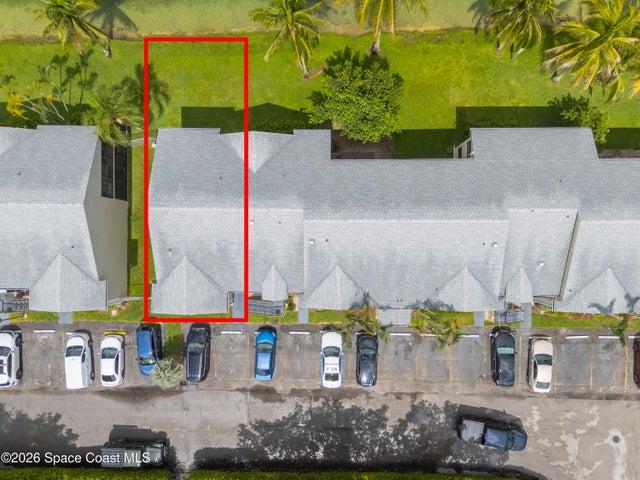 1400 Jefferson Drive 1400b, Homestead, FL, 33030 photo 26