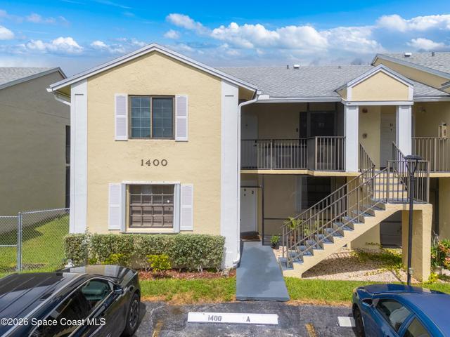 1400 Jefferson Drive 1400b, Homestead, FL, 33030 photo 27