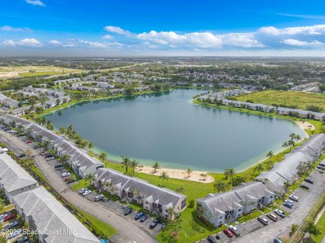 1400 Jefferson Drive 1400b, Homestead, FL, 33030 photo 28