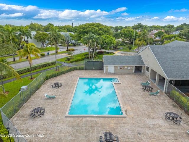 1400 Jefferson Drive 1400b, Homestead, FL, 33030 photo 2