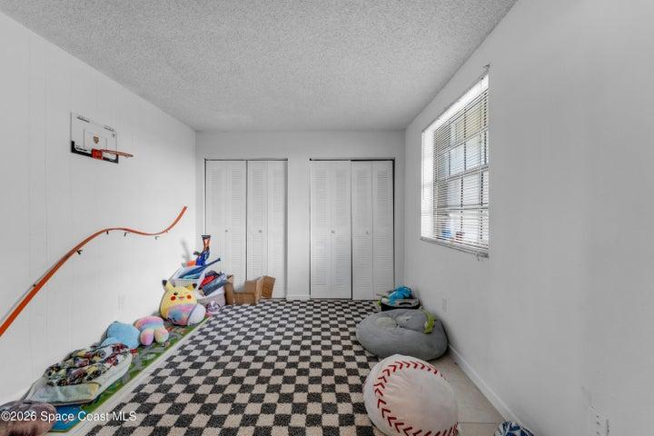 1400 Jefferson Drive 1400b, Homestead, FL, 33030 photo 11