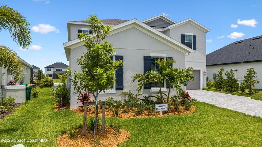 2737 Kamin Drive, Melbourne, FL, 32940 photo 7