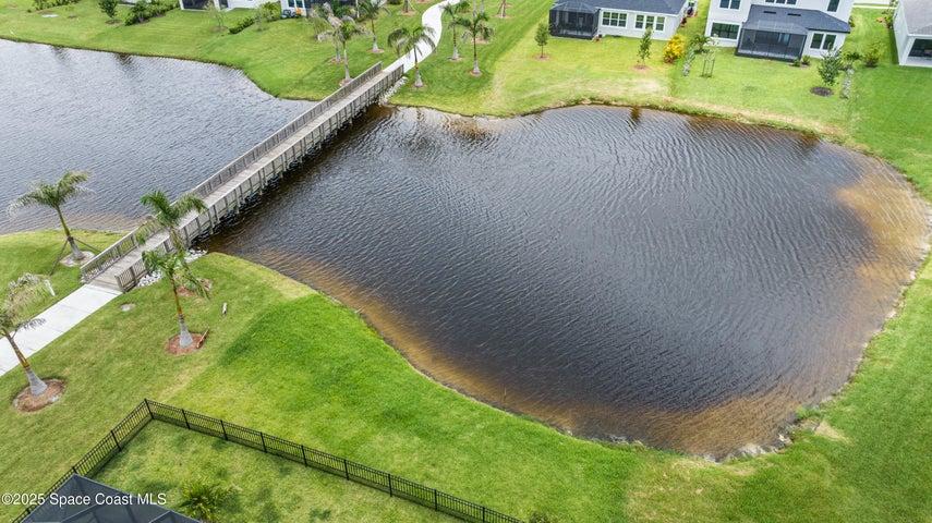 2737 Kamin Drive, Melbourne, FL, 32940 photo 19