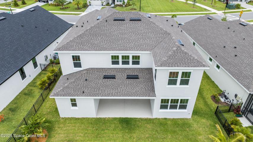 2737 Kamin Drive, Melbourne, FL, 32940 photo 20