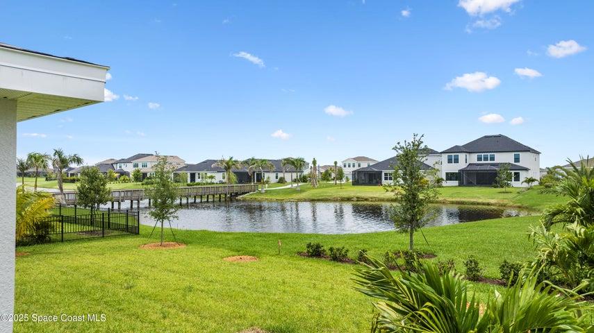 2737 Kamin Drive, Melbourne, FL, 32940 photo 24