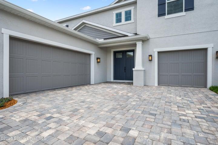 2737 Kamin Drive, Melbourne, FL, 32940 photo 25