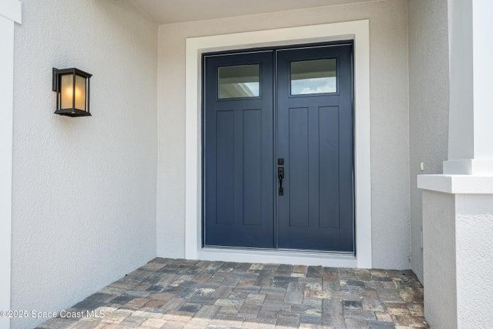 2737 Kamin Drive, Melbourne, FL, 32940 photo 26