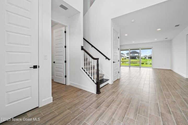 2737 Kamin Drive, Melbourne, FL, 32940 photo 28