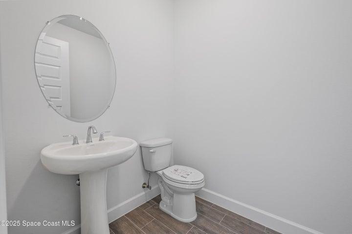 2737 Kamin Drive, Melbourne, FL, 32940 photo 29