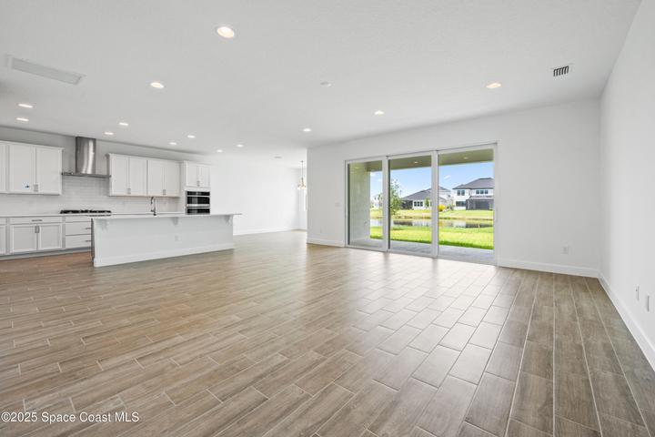 2737 Kamin Drive, Melbourne, FL, 32940 photo 31