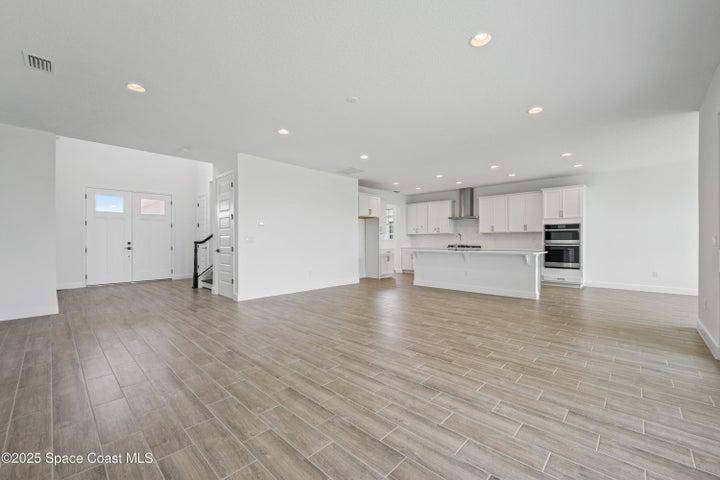 2737 Kamin Drive, Melbourne, FL, 32940 photo 32