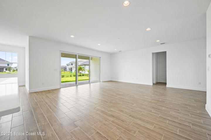 2737 Kamin Drive, Melbourne, FL, 32940 photo 34