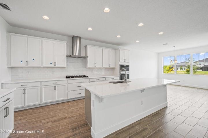 2737 Kamin Drive, Melbourne, FL, 32940 photo 35