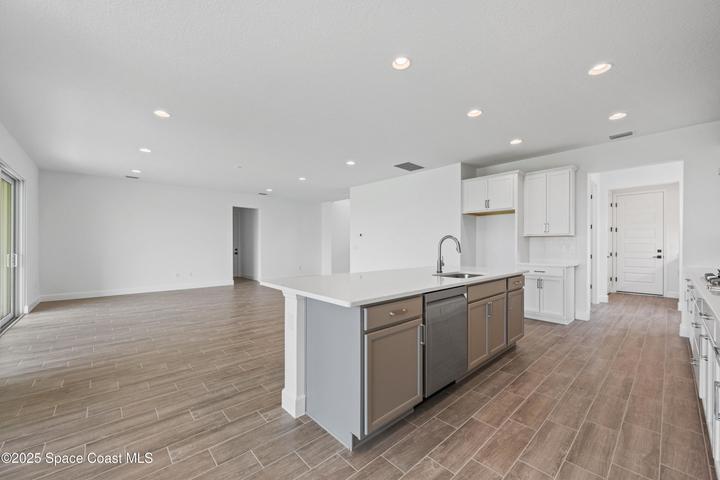 2737 Kamin Drive, Melbourne, FL, 32940 photo 36