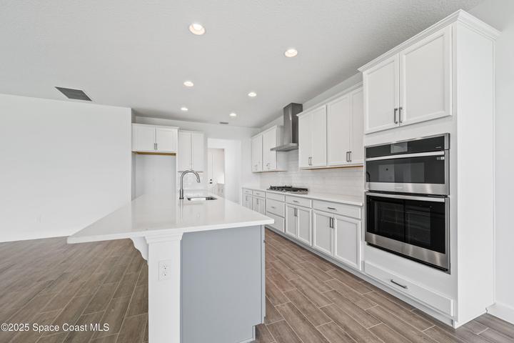 2737 Kamin Drive, Melbourne, FL, 32940 photo 37