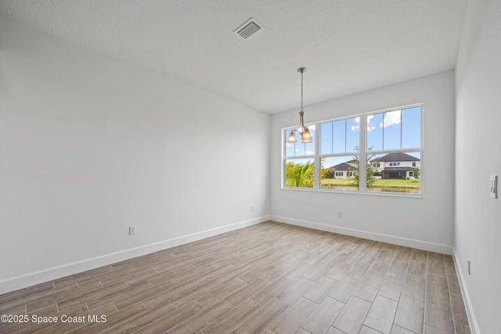 2737 Kamin Drive, Melbourne, FL, 32940 photo 38