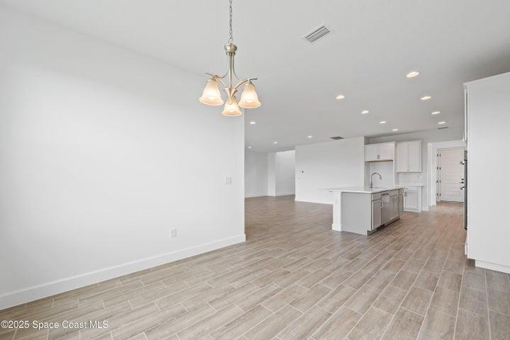 2737 Kamin Drive, Melbourne, FL, 32940 photo 39