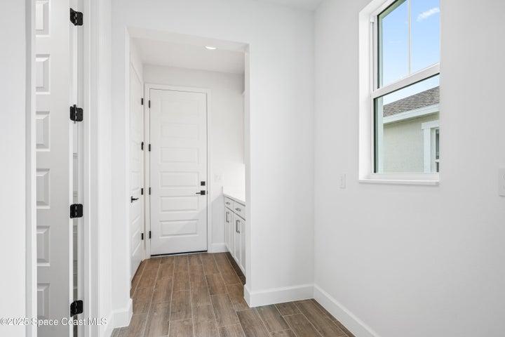 2737 Kamin Drive, Melbourne, FL, 32940 photo 40