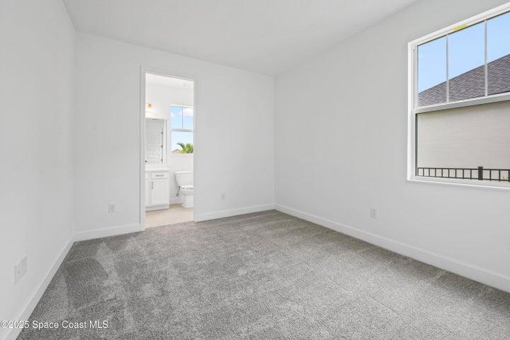 2737 Kamin Drive, Melbourne, FL, 32940 photo 43