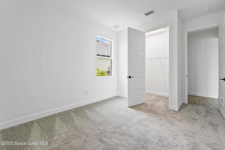 2737 Kamin Drive, Melbourne, FL, 32940 photo 44