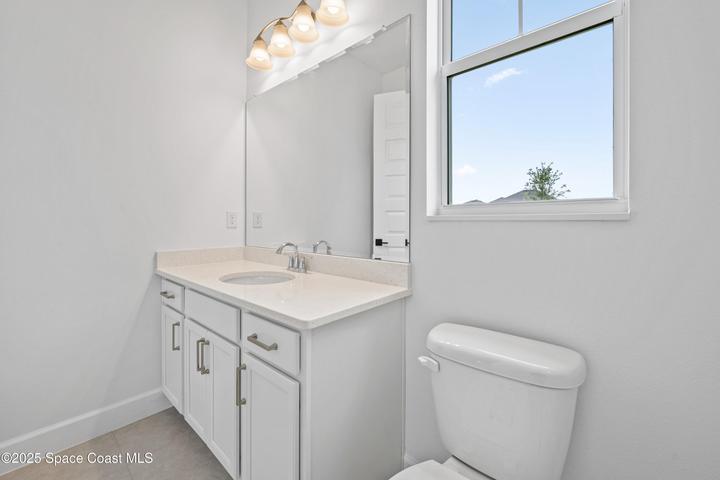 2737 Kamin Drive, Melbourne, FL, 32940 photo 45