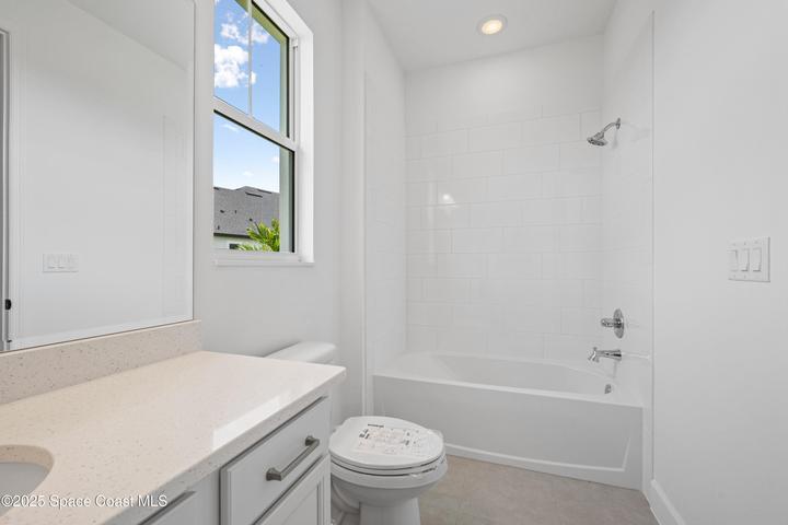 2737 Kamin Drive, Melbourne, FL, 32940 photo 46