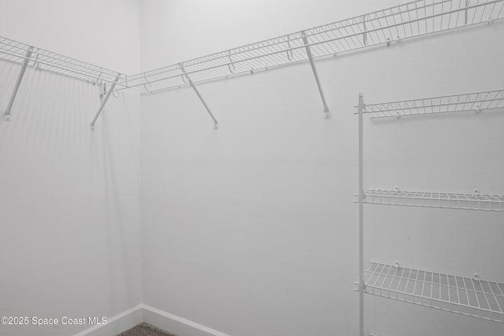 2737 Kamin Drive, Melbourne, FL, 32940 photo 47