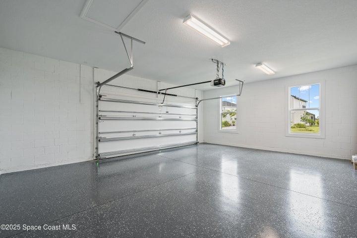 2737 Kamin Drive, Melbourne, FL, 32940 photo 48