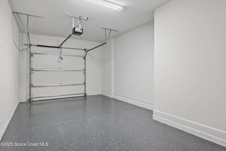 2737 Kamin Drive, Melbourne, FL, 32940 photo 49
