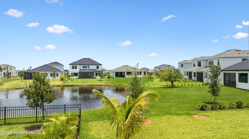 2737 Kamin Drive, Melbourne, FL, 32940 photo 50