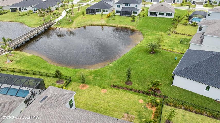 2737 Kamin Drive, Melbourne, FL, 32940 photo 51