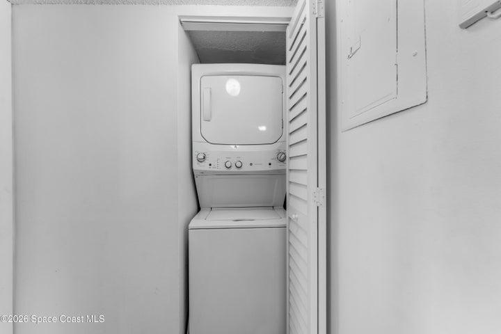 1400 Jefferson Drive 1400b, Homestead, FL, 33030 photo 19