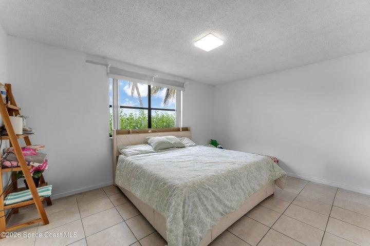 1400 Jefferson Drive 1400b, Homestead, FL, 33030 photo 13