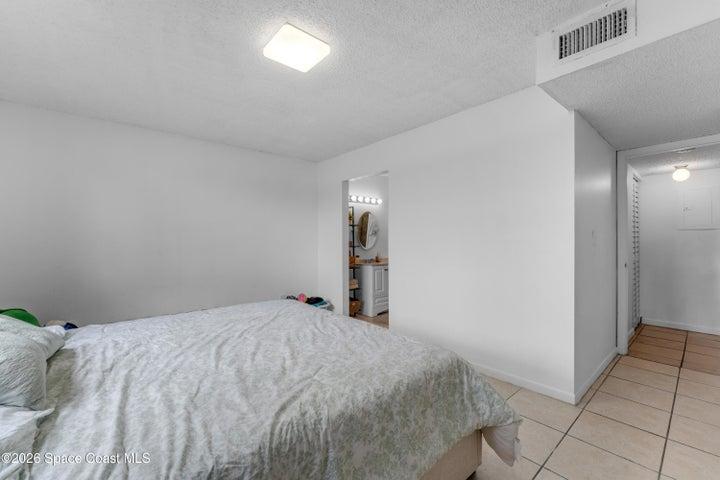 1400 Jefferson Drive 1400b, Homestead, FL, 33030 photo 14