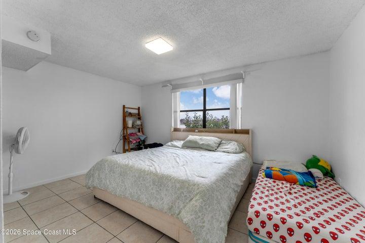 1400 Jefferson Drive 1400b, Homestead, FL, 33030 photo 15