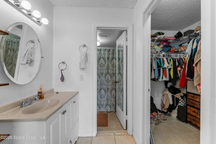 1400 Jefferson Drive 1400b, Homestead, FL, 33030 photo 16