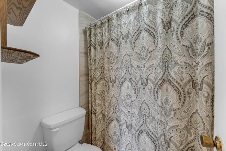 1400 Jefferson Drive 1400b, Homestead, FL, 33030 photo 18