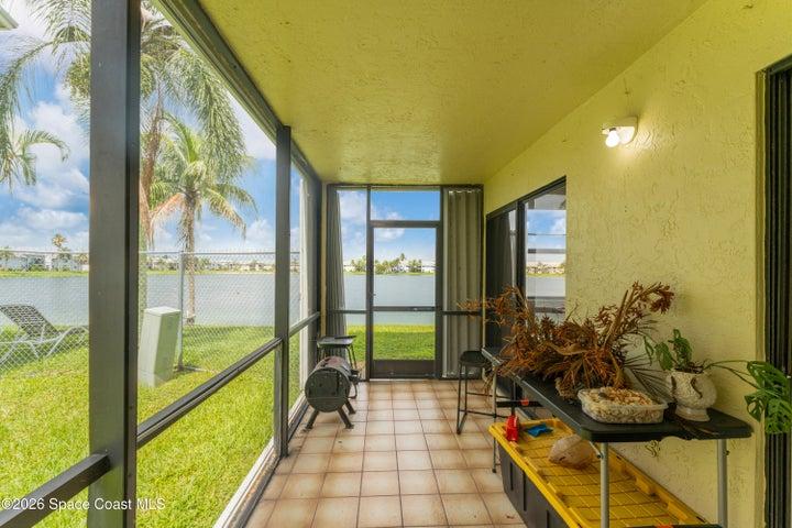 1400 Jefferson Drive 1400b, Homestead, FL, 33030 photo 20