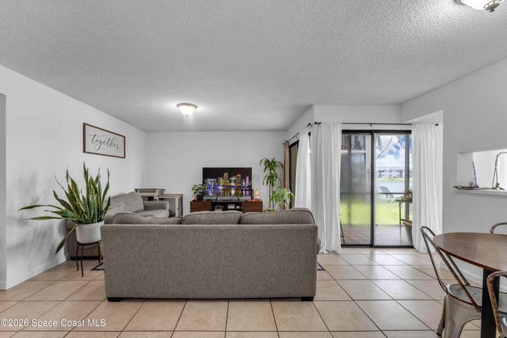 1400 Jefferson Drive 1400b, Homestead, FL, 33030 photo 6